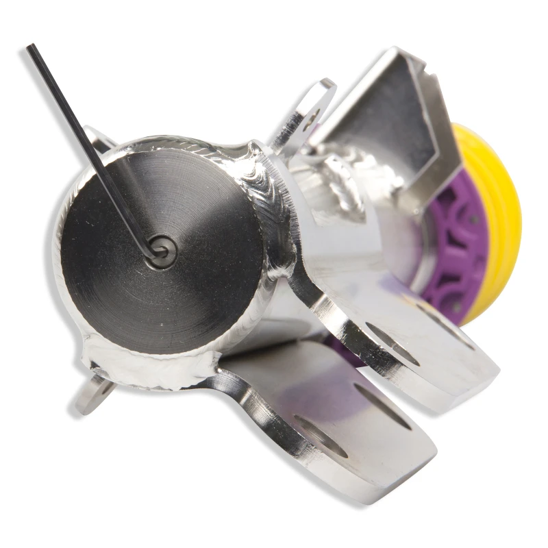 kw_35230055-679368321231b