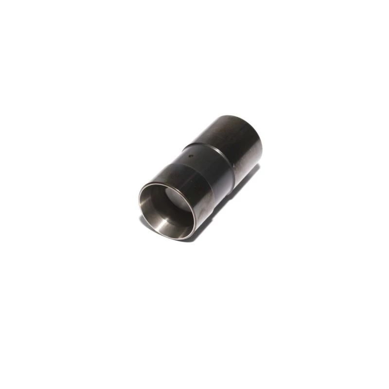 comp-cams_89842C-1-67930dd500cb9 COMP Cams Solide Hublager Stahl.904 Zoll