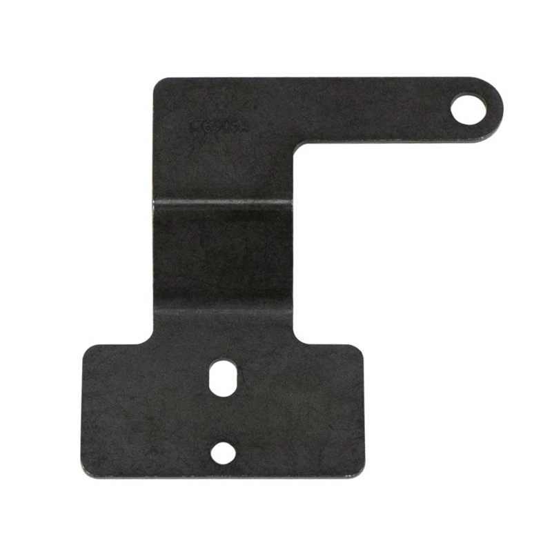 Rancho RockGEAR E-Brake Relocation Bracket