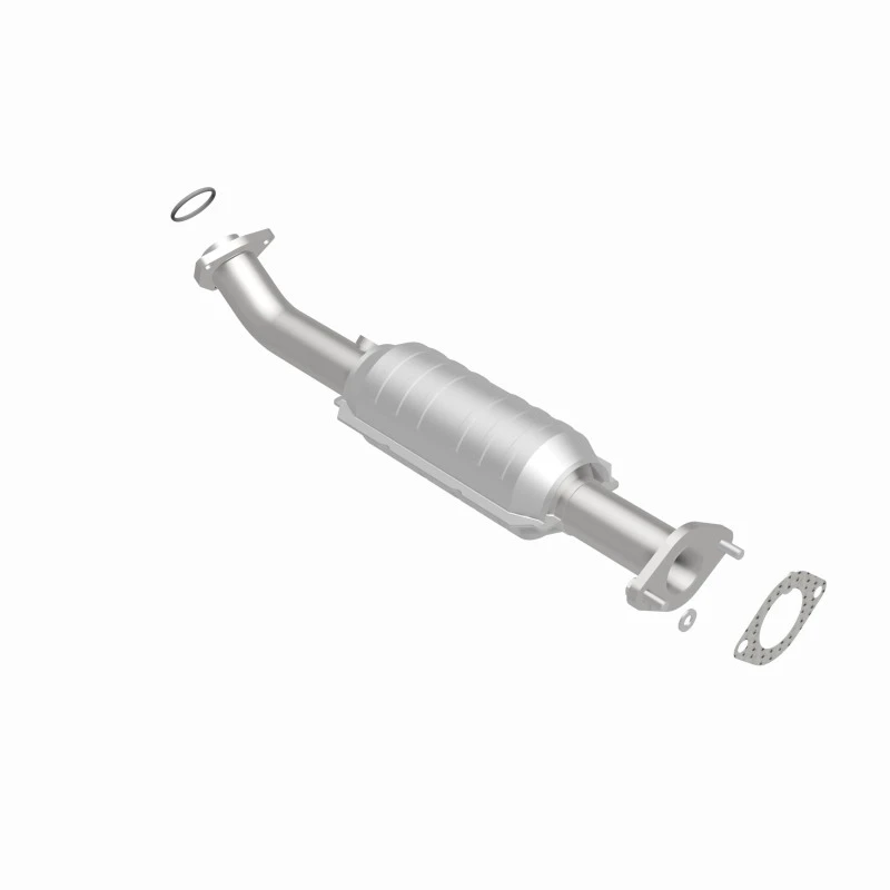 magnaflow_24748-6793dc41cbe6a