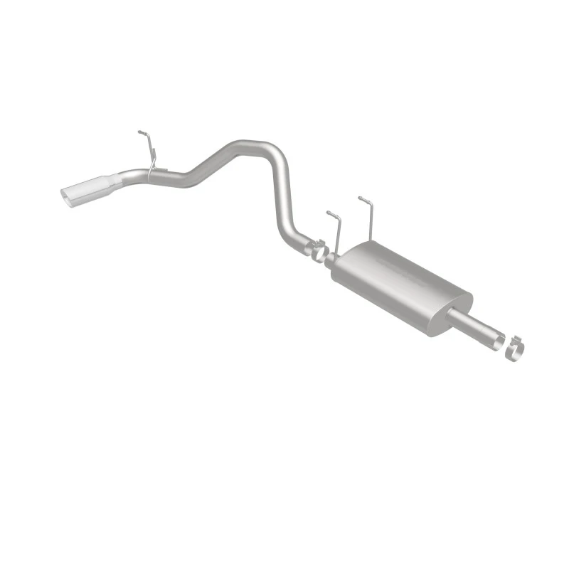 magnaflow_16386-67937961330a7