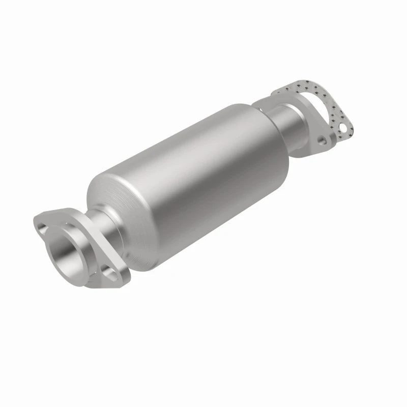 magnaflow_3322757-6793d6c3ef4d7