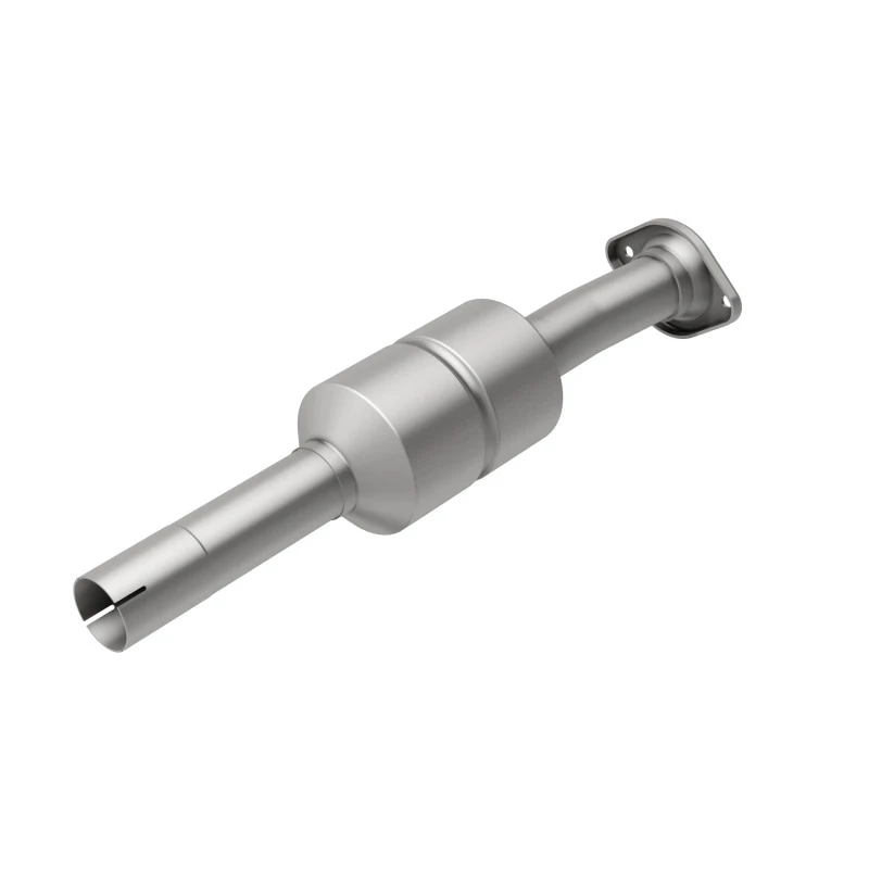 magnaflow_5592907-67967f2ea76f5