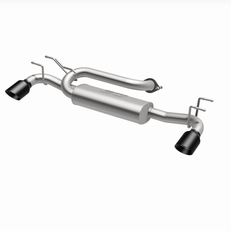 magnaflow_19459-67ac4ed3b94fd