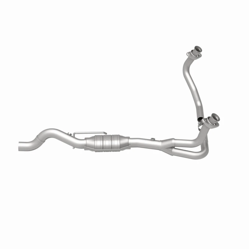 magnaflow_49600-6793b61f453ac