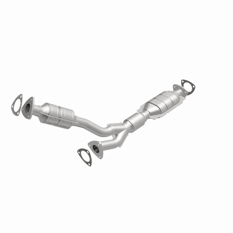 magnaflow_441030-6793c3f7c07d9