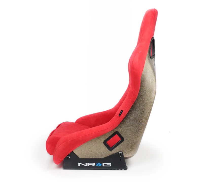 nrg_FRP-303RD-ULTRA-679435f7eb73b