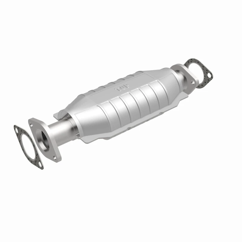 magnaflow_447210-67937606c150b