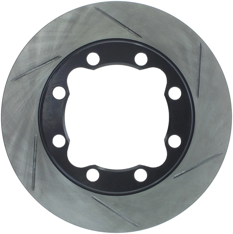 stoptech_126.66026SL-6797606f39eaf StopTech Slotted Sport Brake Rotor