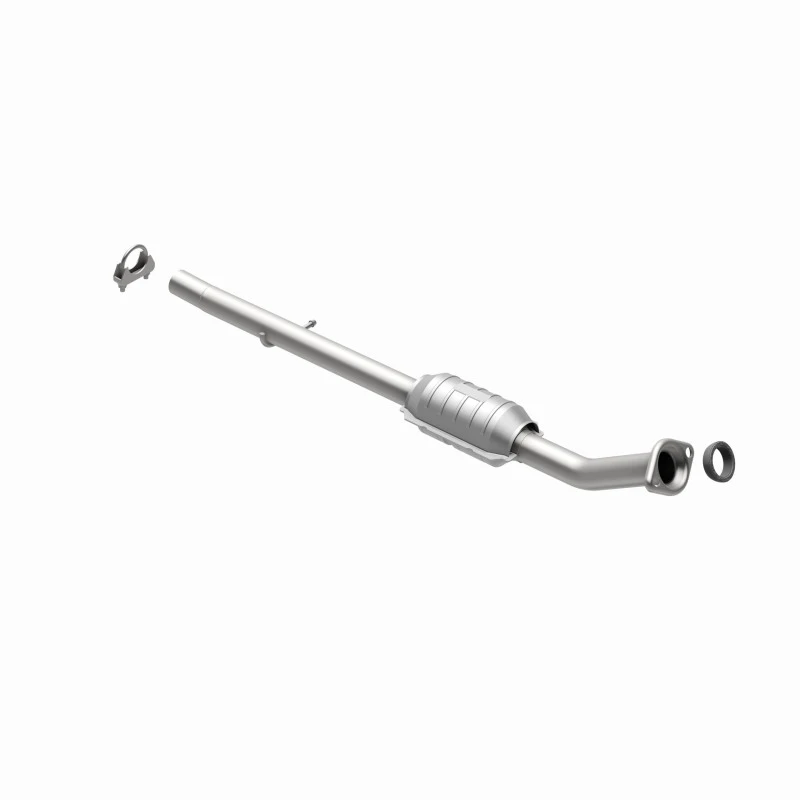 magnaflow_51403-679370137841b