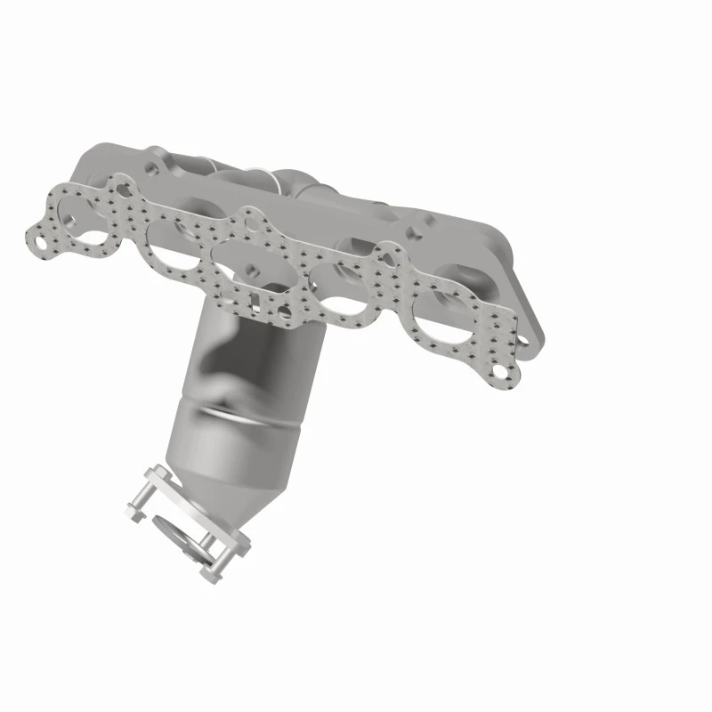 magnaflow_452016-6793df33e60ee