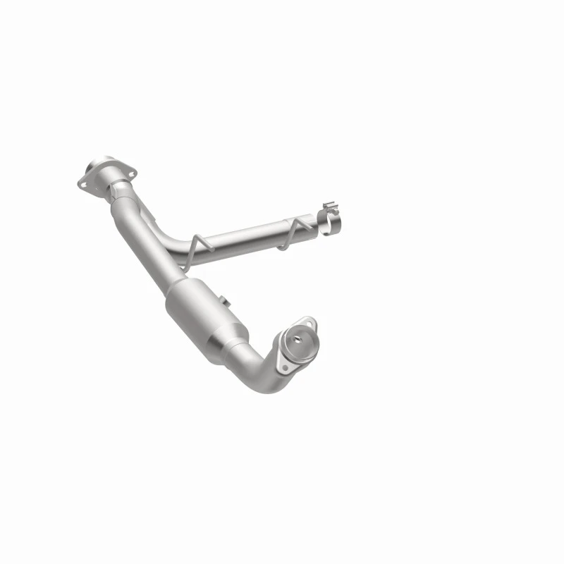magnaflow_4651508-6796c4f205c44