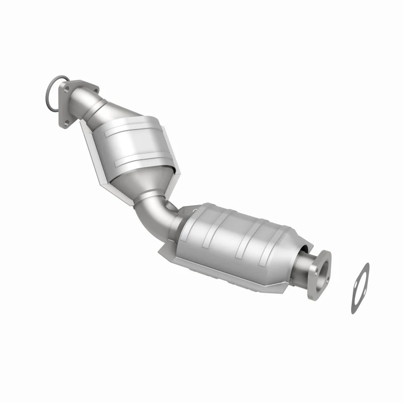 magnaflow_51601-67937d37c19e1