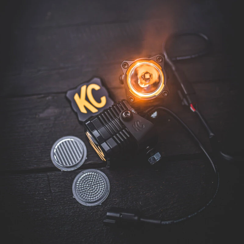 kc-hilites_265-679660ab1b8b6