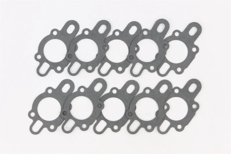 cometic-gasket_C15452-032-67960b939de6c Cometic Chrysler Gen-2 Hemi.032in AFM Ölpumpendichtungssatz