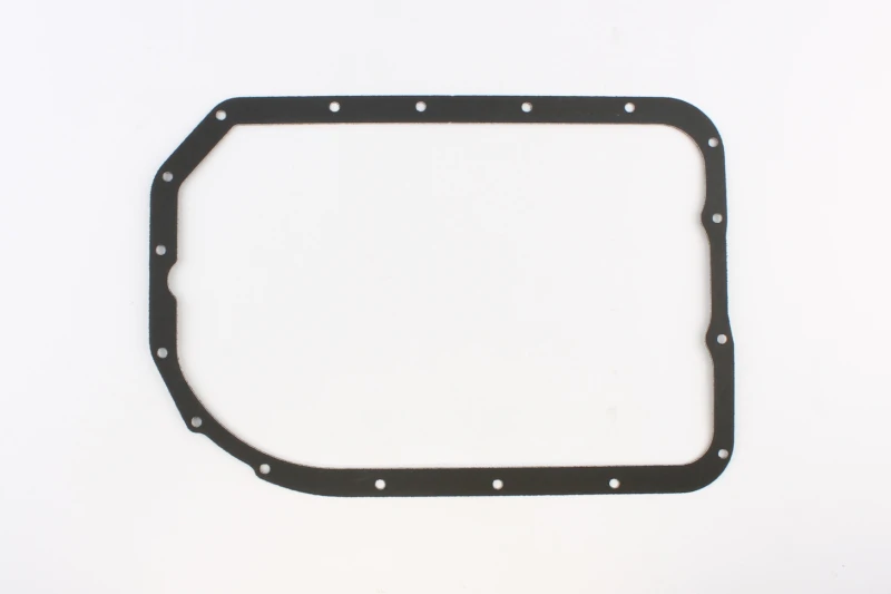 cometic-gasket_C15250-68668b0f2586e