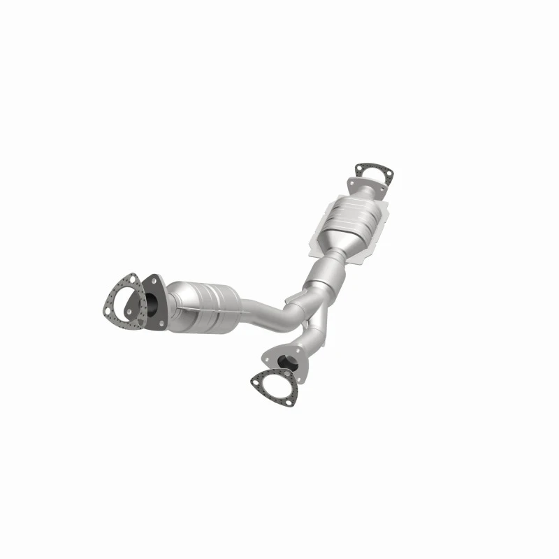 magnaflow_441030-6793c3f4c153b