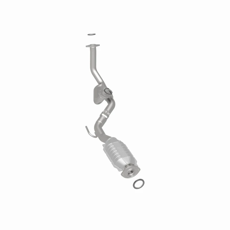 magnaflow_51091-6793965ad3822