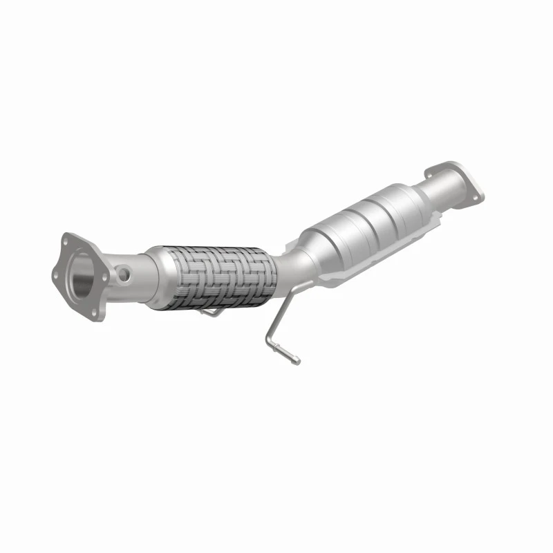 magnaflow_24133-67ac47d87b93c