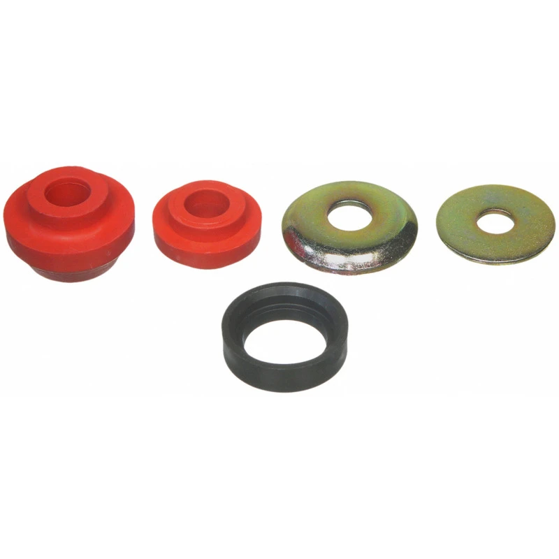 MOOG 1997 Ford F-250 HD Vordere Radius-Arm-Buchse