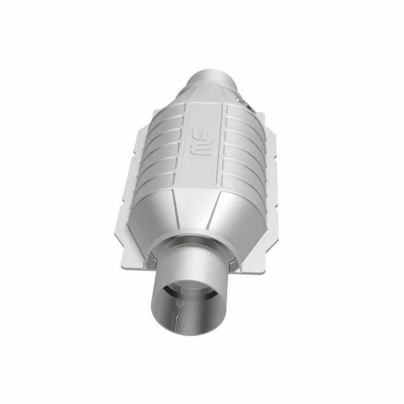 magnaflow_99034HM-6793cc8bd4dd9