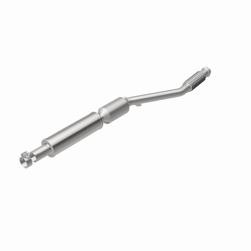 magnaflow_21-488-67ac4d11b30cb