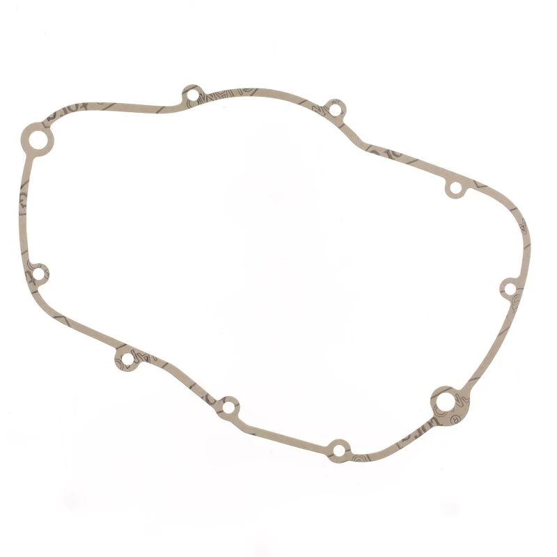 Athena 1993 Cagiva SX 175 Clutch Cover Gasket