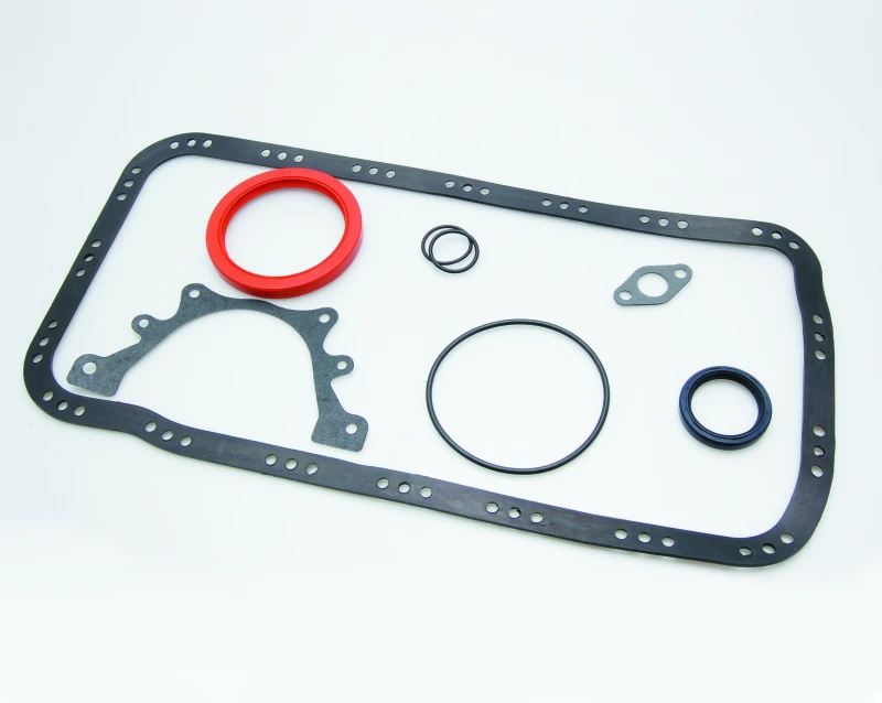 Cometic Street Pro Honda 1990-01 DOHC B18A1/B1 Non-VTEC Unteres End Kit