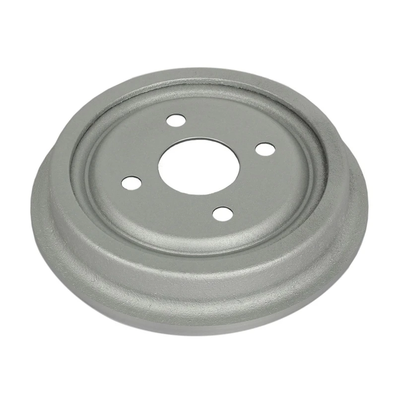 Power Stop 93-01 Saturn SW2 Rear Premium Brake Drum