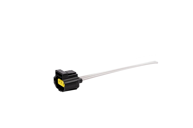 Fleece Performance Universeller 6-Zoll-Multifunktions-Sensor-Stecker 13