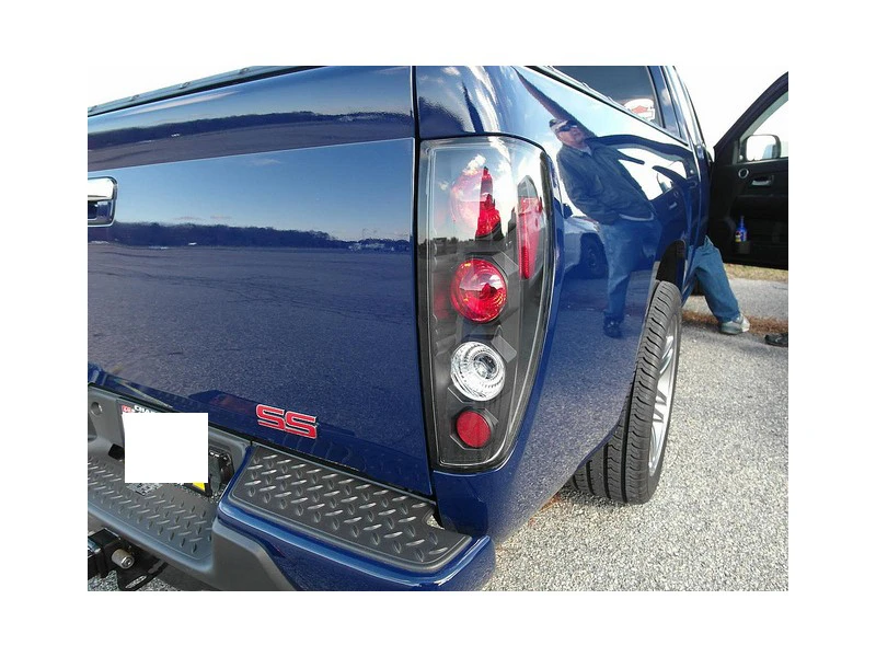 spyder_5001412-6794cf027704d