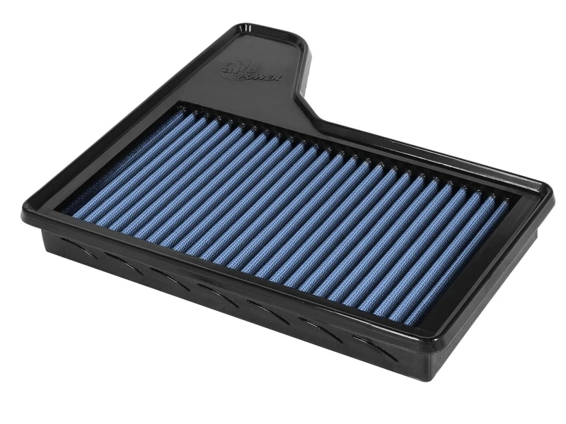 aFe MagnumFLOW OEM-Ersatzluftfilter PRO 5R 2015 Ford Mustang L4 / V6 / V8