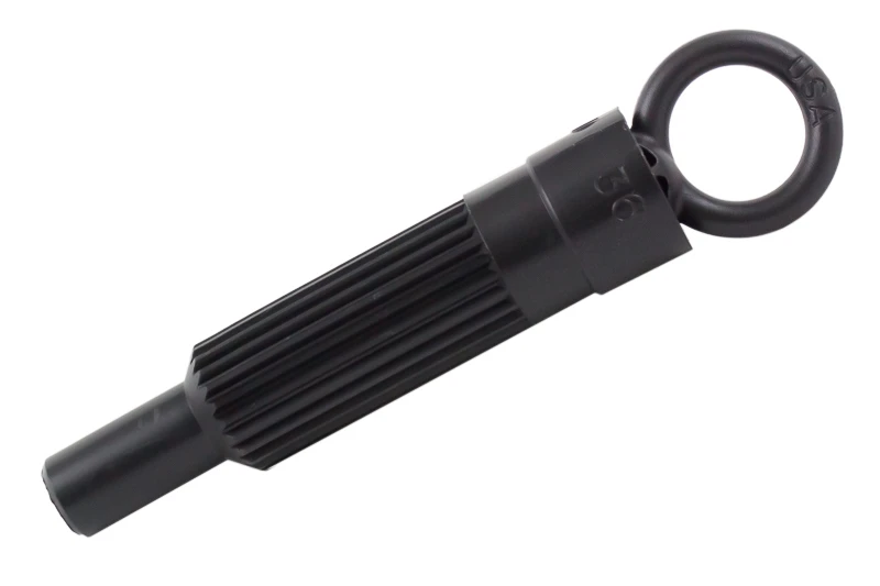 ACT Alignment Tool for 1997 Audi A4