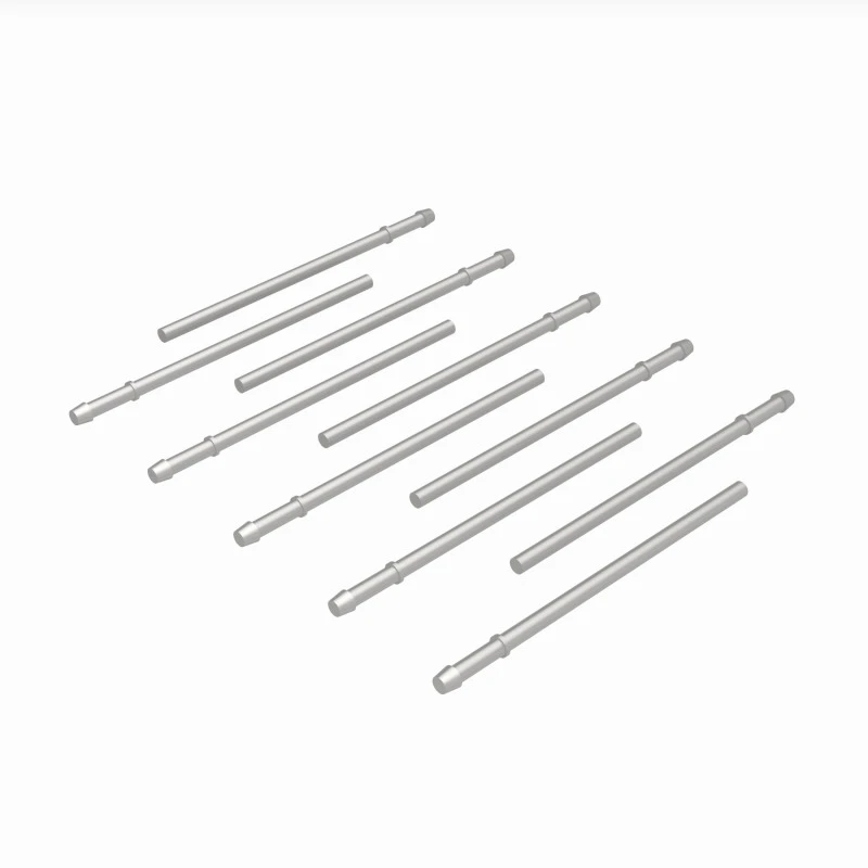 magnaflow_10151-6793c6417b2a1