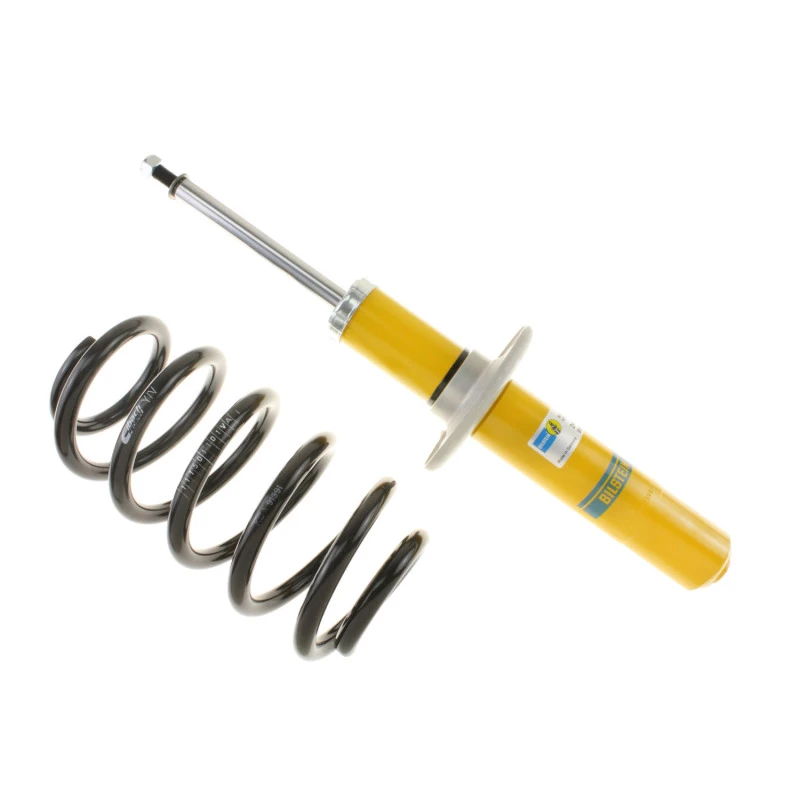 bilstein_46-183354-6792ffe922949