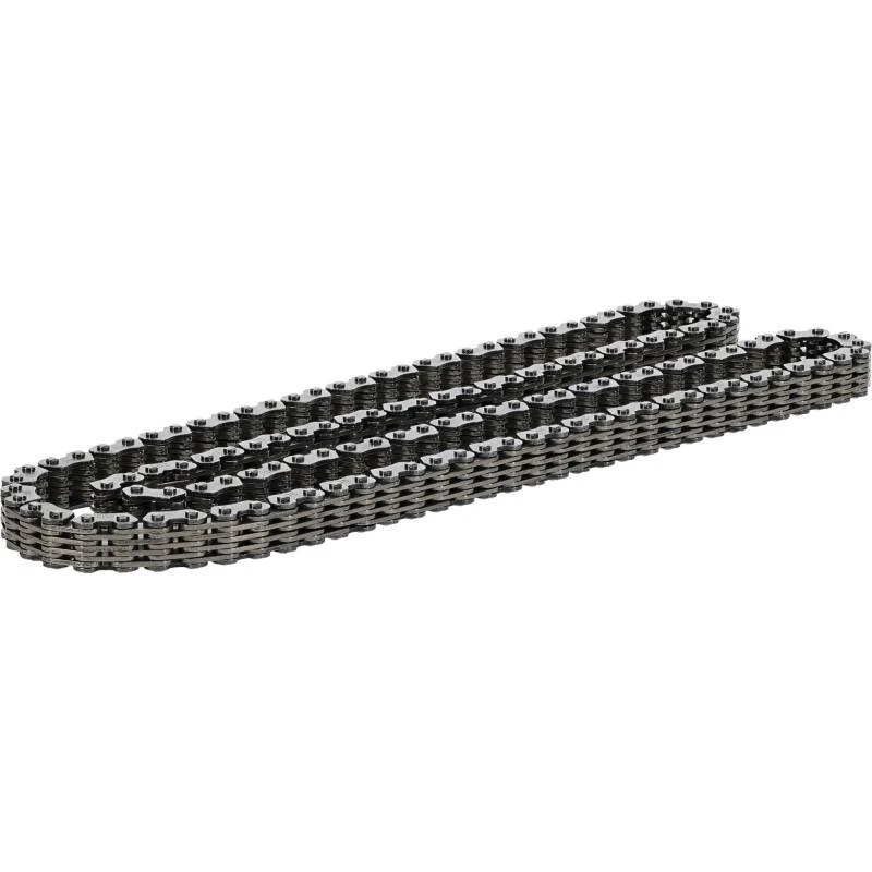 Hot Cams Camshaft Chain Silent Kit