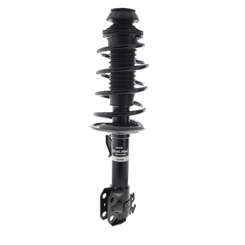 KYB Stoßdämpfer & Struts Strut Plus Vorne Links 08-14 Scion xD