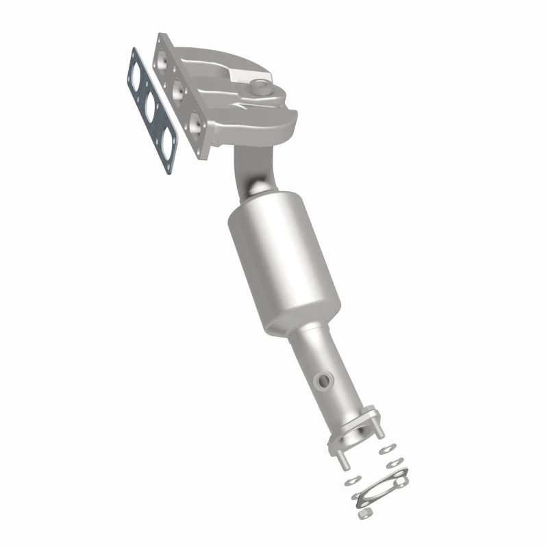 magnaflow_50288-6793c6193f29c
