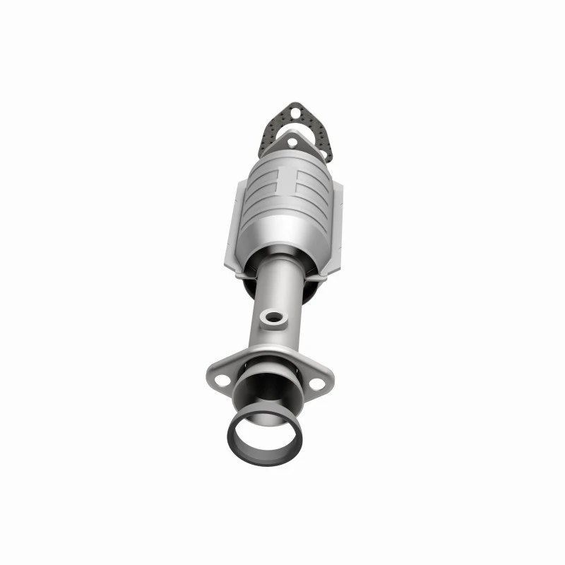 magnaflow_23939-679384e475c2d