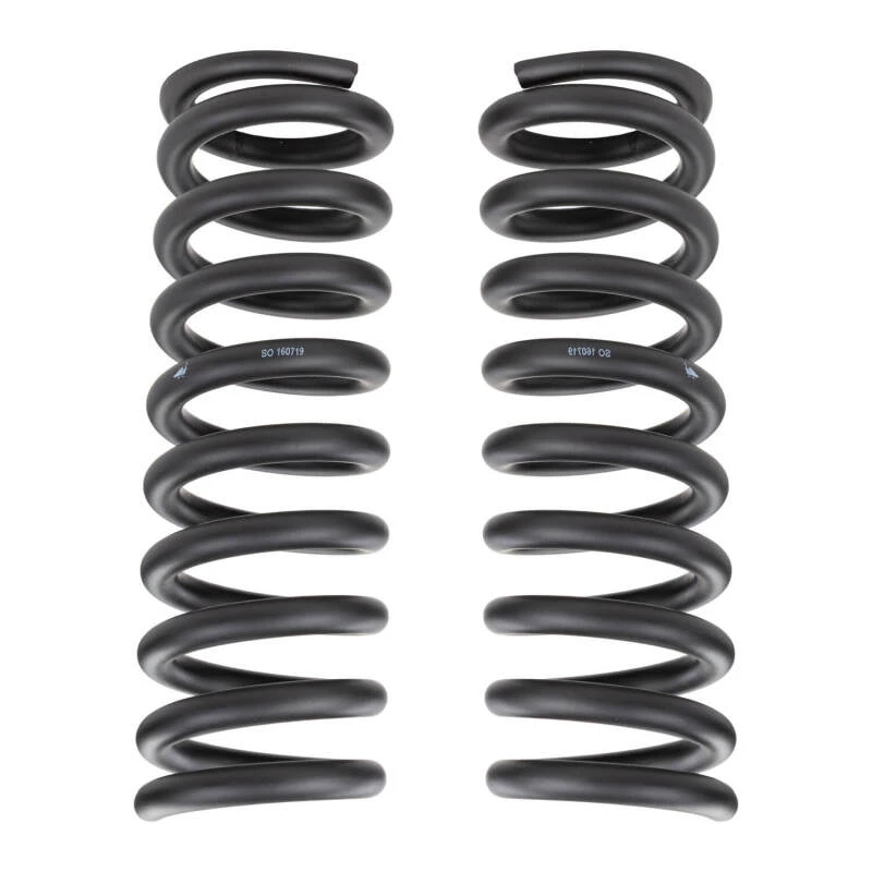 ARB OME 22-26 Toyota Tundra Front Coil Spring