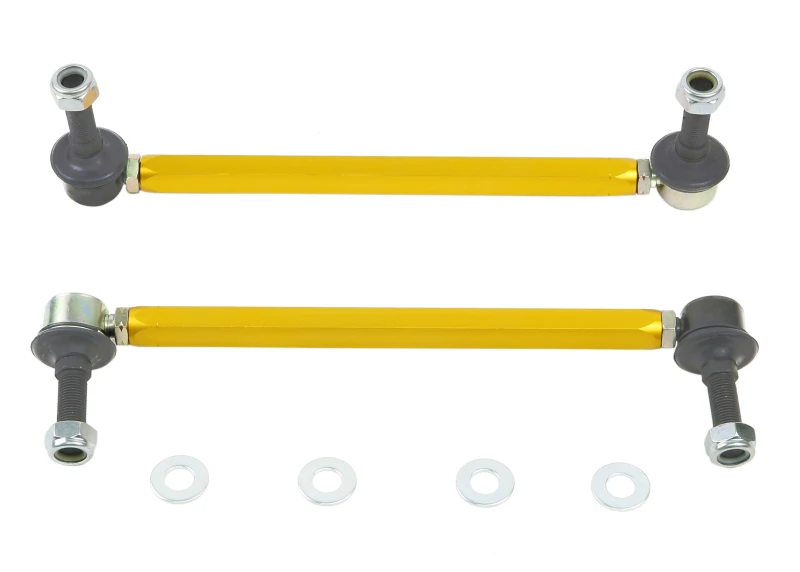 whiteline_KLC180-275-6796aaf06a305