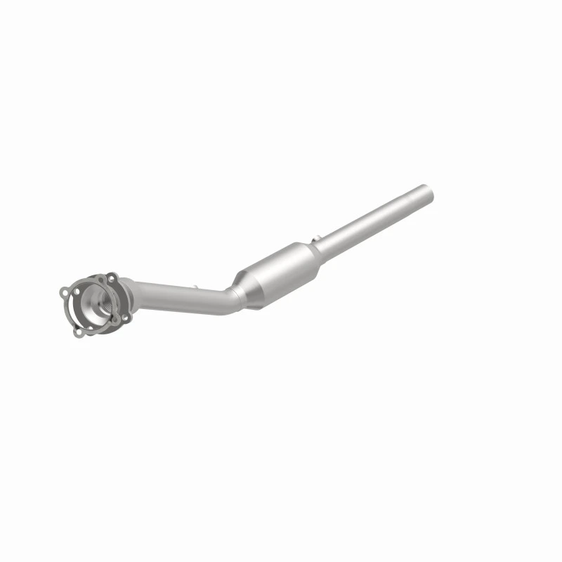 magnaflow_4481773-6796d8b9c3d18