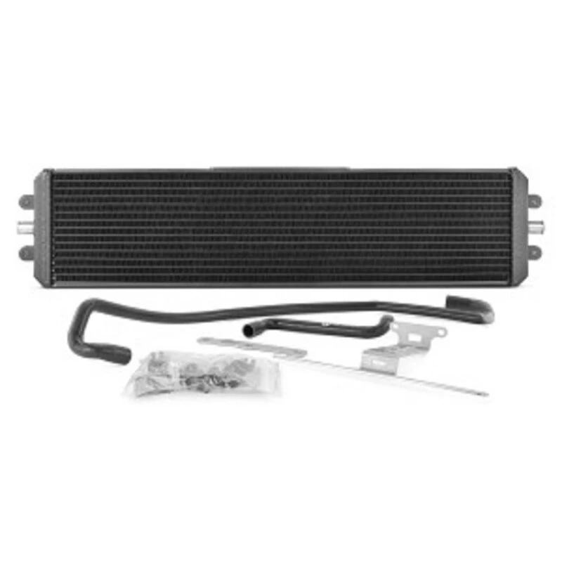 Wagner Tuning Competition Wasserkühler Kit für Audi S6 C7 (Typ 4G) 4.0TT