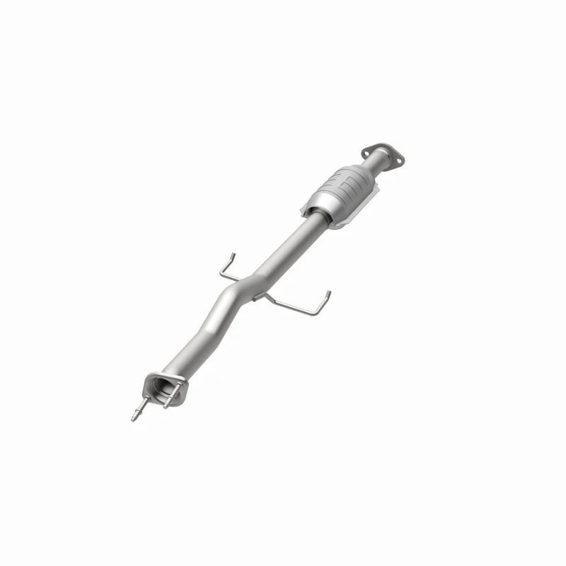 magnaflow_23908-6793b86dc6b56