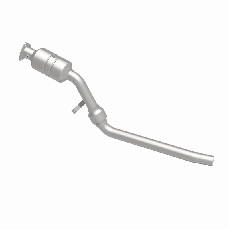 magnaflow_51124-67936fb5aa1a7