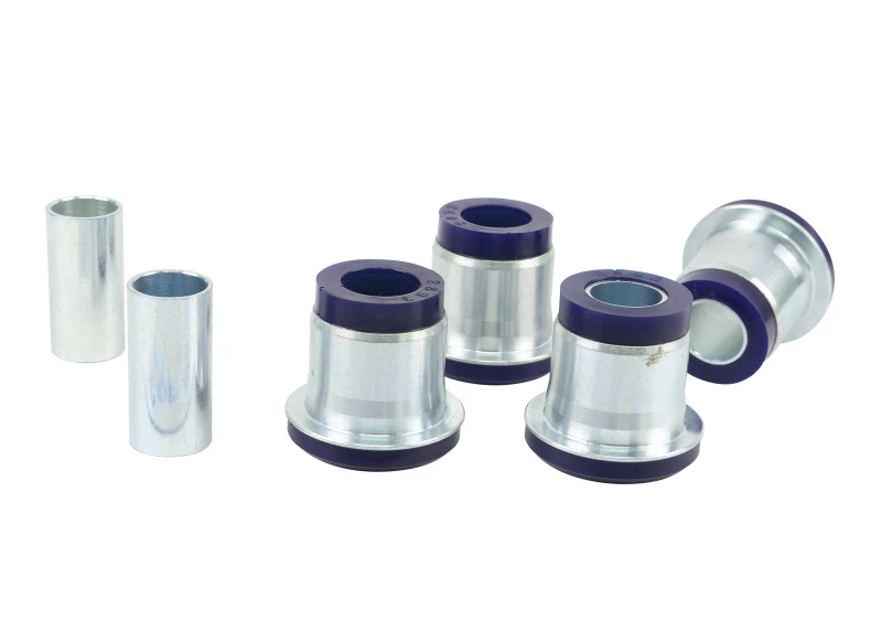 SuperPro Front Upper Inner Bush