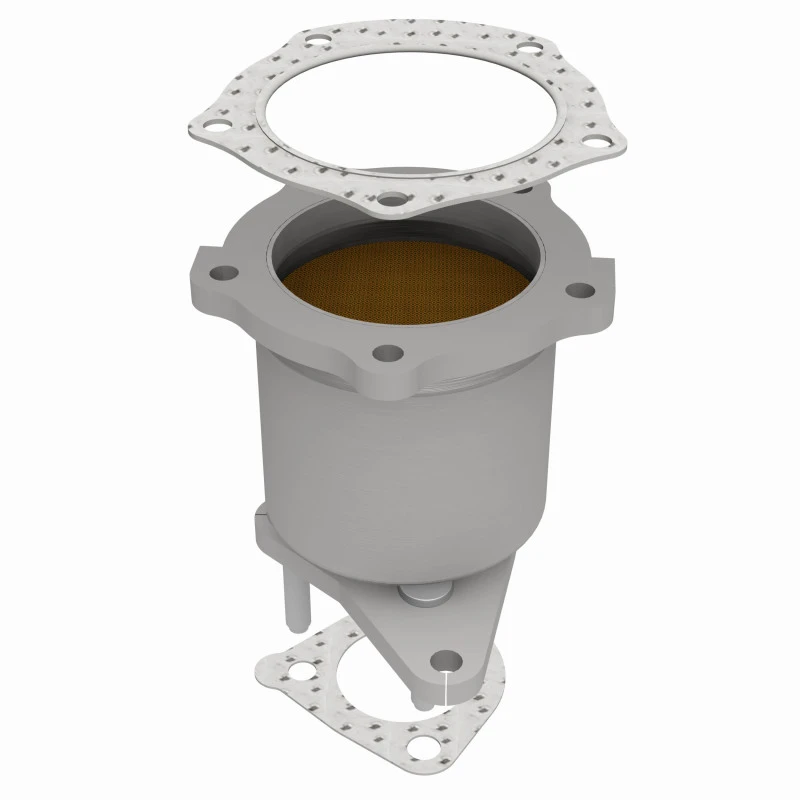 magnaflow_50671-67938101d2078