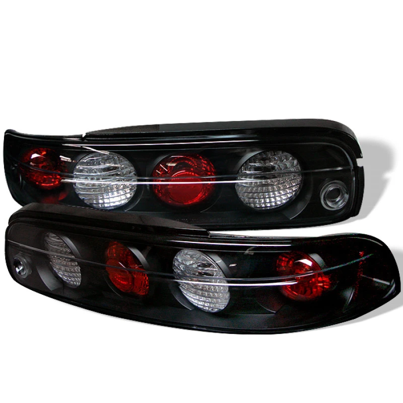 spyder_5006042-6794cc888538f