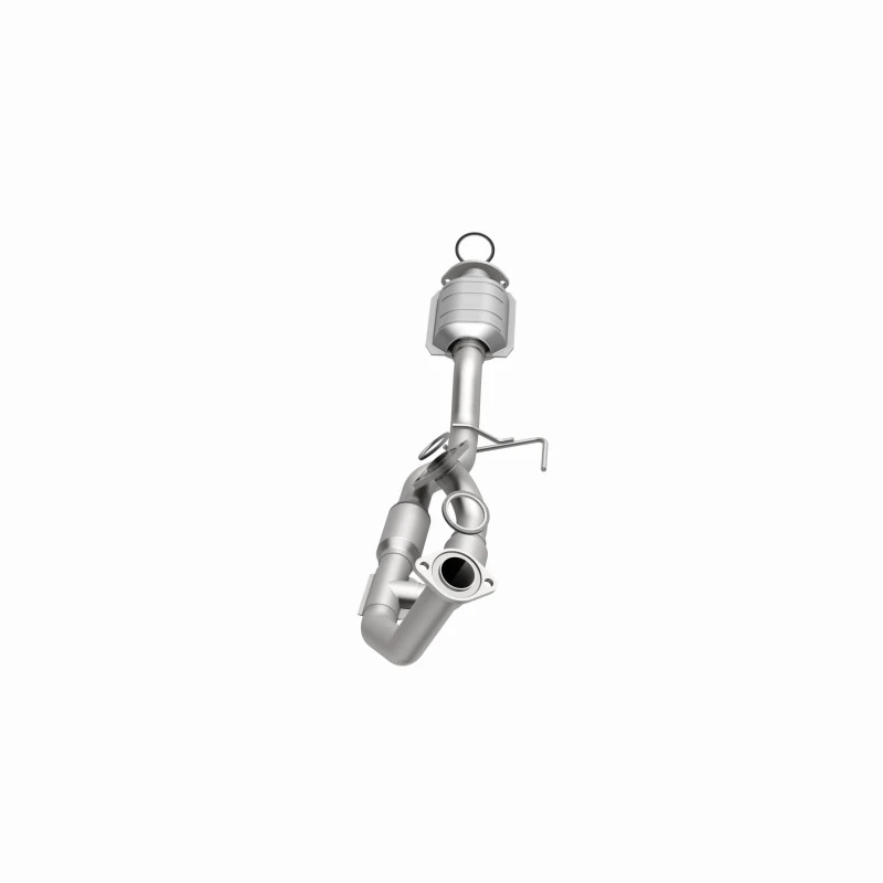 magnaflow_23892-6793b62dc6319