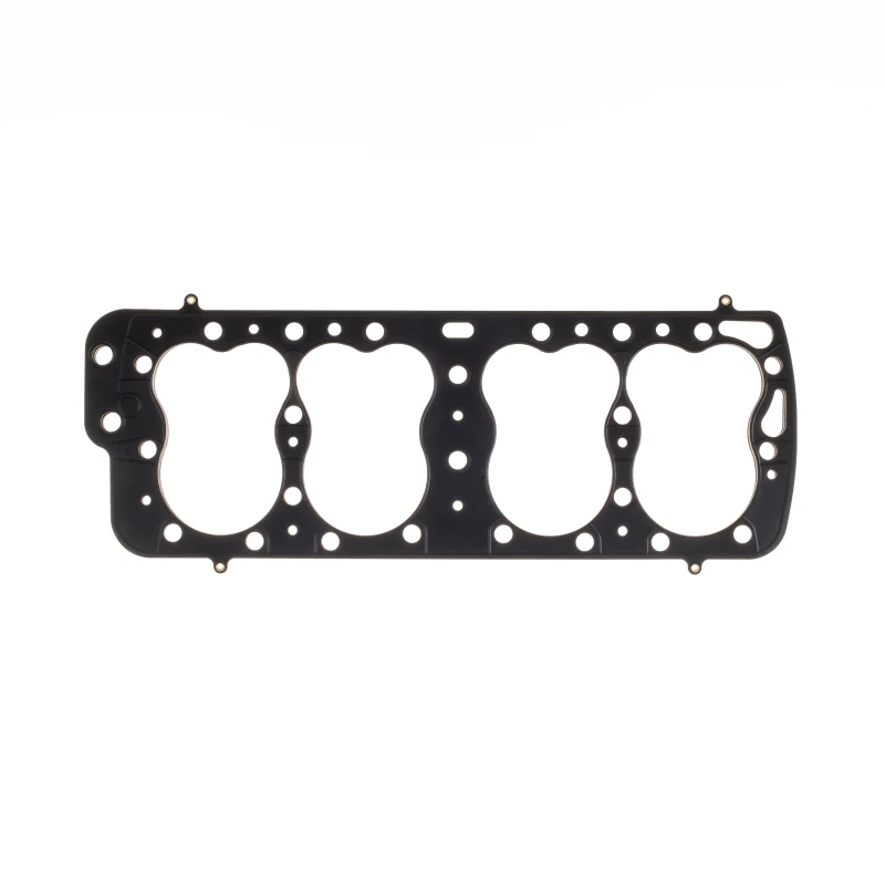 cometic-gasket_C15088-120-6866890f562dd